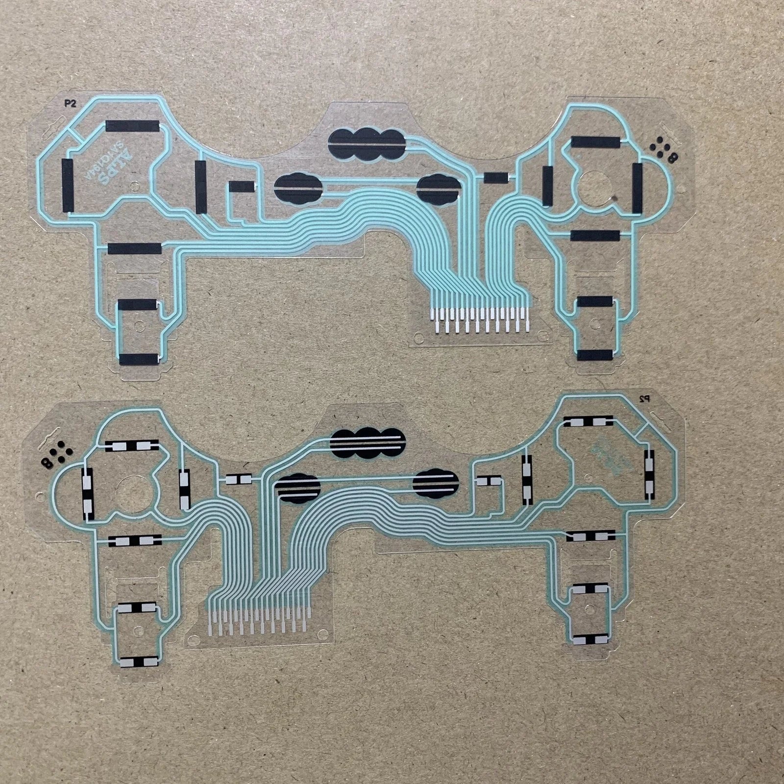 [1]