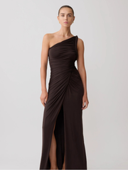 Dazzle Maxi Dress