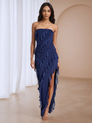 Navy_Blue
