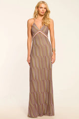 RAMY BROOK | ROSALIND DRESS
