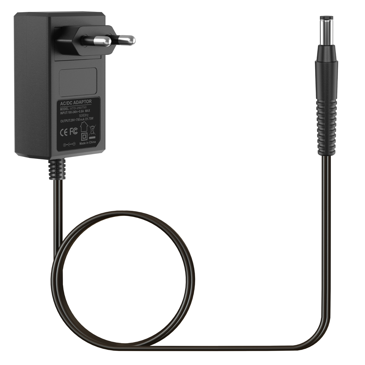 chargeur_rowenta_rs_rh5664_29v | Phonillico