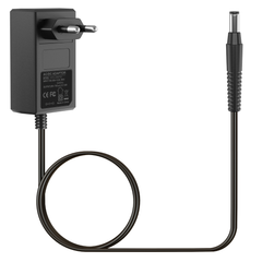 chargeur_rowenta_rs_rh5664_29v | Phonillico