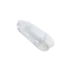 oryginalna skrzynka termostatu lodówki smeg 767531789