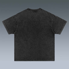 VINTAGE TEE |  JAY-Z