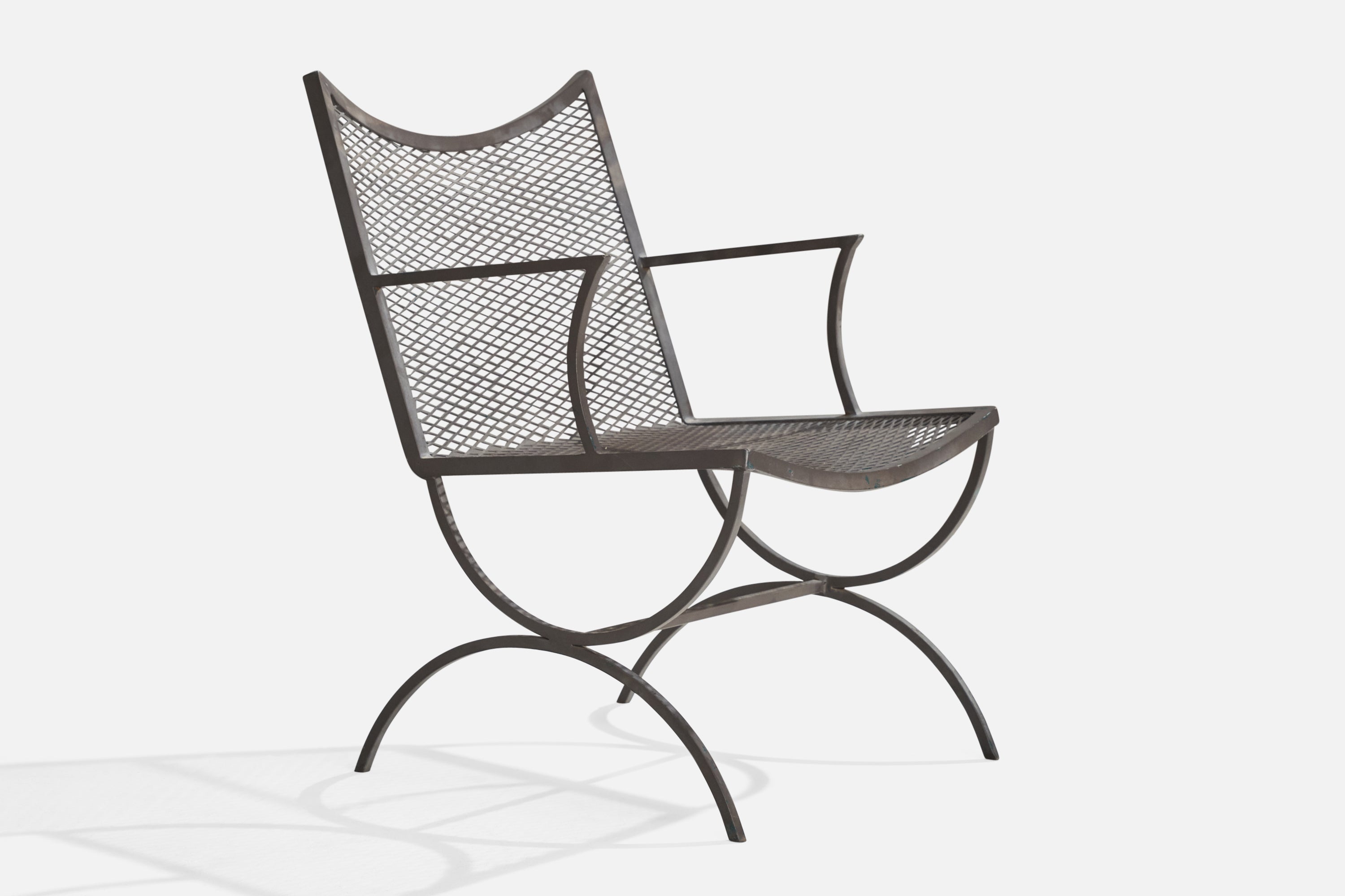 Mid-century and vintage 20th-century design, exclusive European and American furniture from PRB Collection.