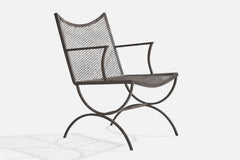 Mid-century and vintage 20th-century design, exclusive European and American furniture from PRB Collection.