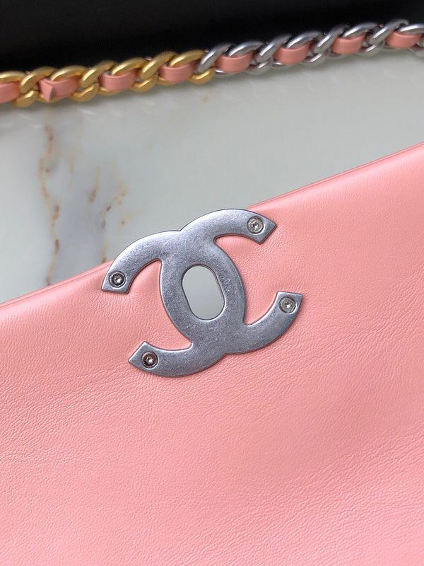 Ver - CHL Bags - 134