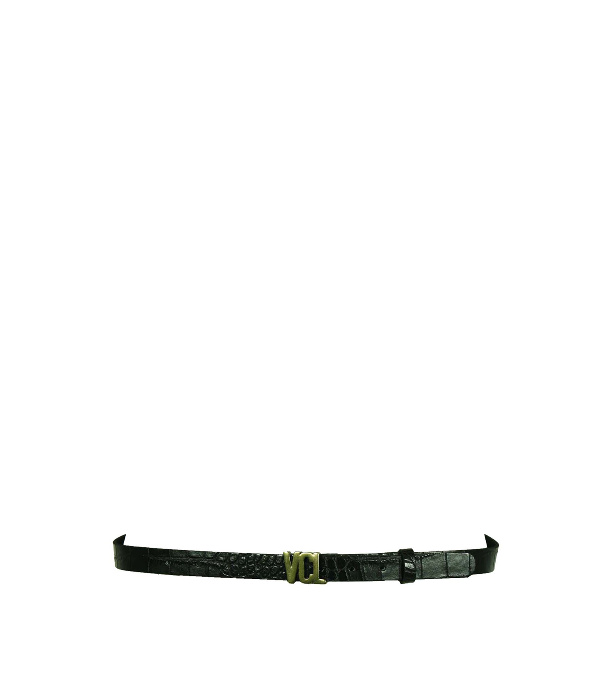 Cintura small VCL