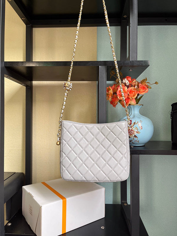 BAB - CHL Bags - 3322