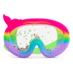 Bling2O - Cove Schwimmmaske