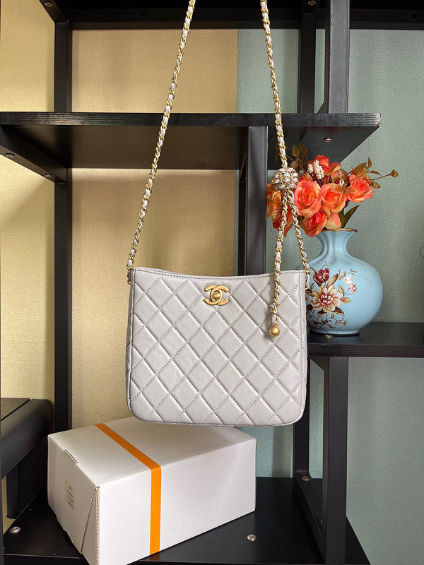 BAB - CHL Bags - 3322