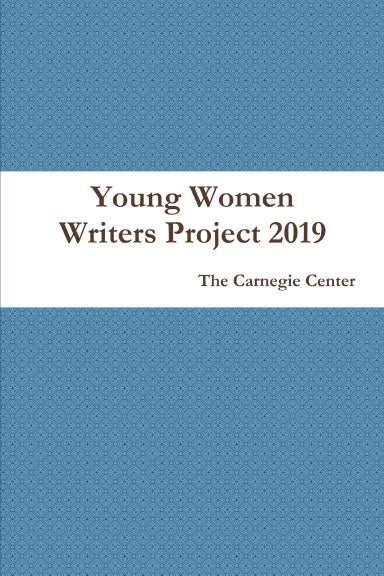Young Women Writers Project