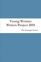 Young Women Writers Project