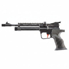 UX SPA Professional CO2 Luftpistol - 4.5mm