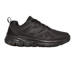 200025 BLK - ARCH FIT SR - AXTELL - Shoess
