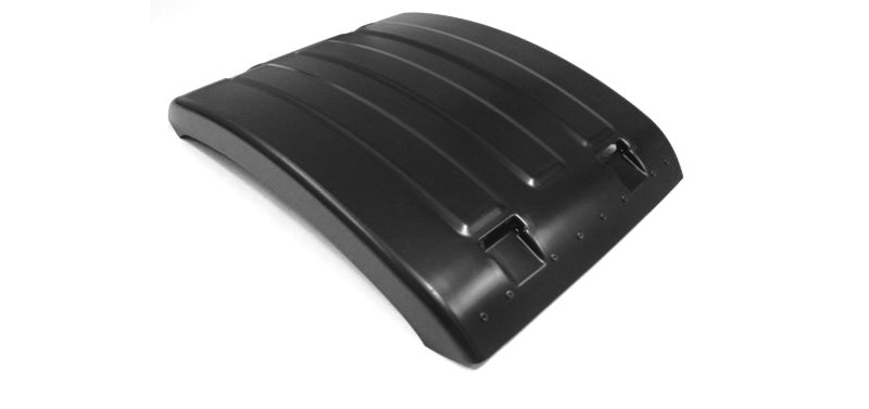 Parafango Superiore Basso Volvo Fh2 Oe  20723630 - 20549696