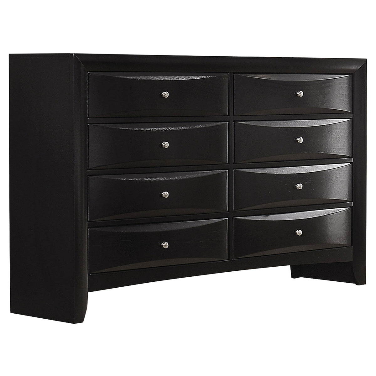 Briana Dresser - In Home Furniture (San Antonio, TX)