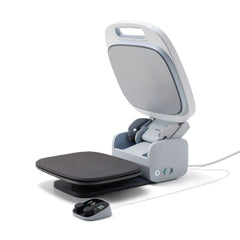 CUSTOM ORDER Cricut AutoPress Heat Press Machine