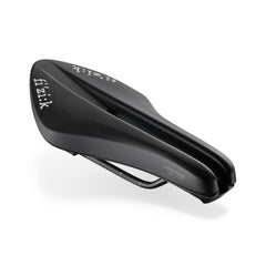 Transiro Aeris R5 Long Distance 135mm  | Fizik