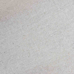 NATURAL COTTON OSNABERG 160GSM