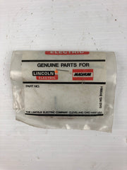 Lincoln Electric S11306-1 Contact Tip