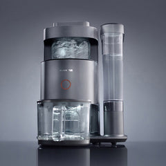 Professional Timer Blender Smoothie Soymilk Maker Auto Clean Joyoung Y88