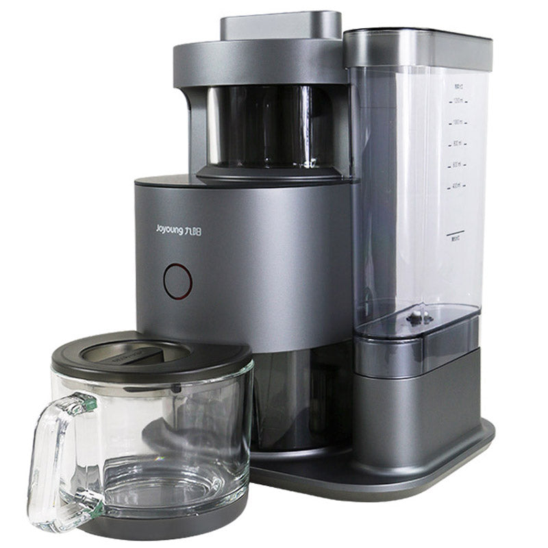Professional Timer Blender Smoothie Soymilk Maker Auto Clean Joyoung Y88