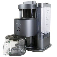 Professional Timer Blender Smoothie Soymilk Maker Auto Clean Joyoung Y88