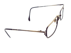 JOOP! 8342-240