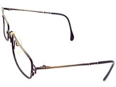 JOOP! 8342-240
