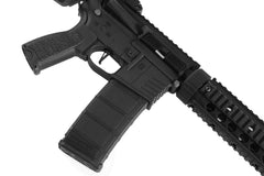 BTG Custom C05 ab 14 mit ETU und Mosfet in schwarz