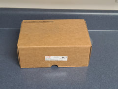 Copley Controls Servo Amp ( for FLOW XD Cutting Heads)