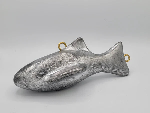 Strike Point Tackle Dredge Weight