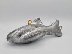 Strike Point Tackle Dredge Weight