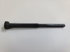 Moto Guzzi Alternator Rotor Removal Tool 850T, T3, 1000SP etc. 500395100