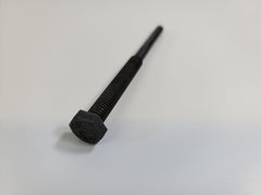 Moto Guzzi Alternator Rotor Removal Tool 850T, T3, 1000SP etc. 500395100
