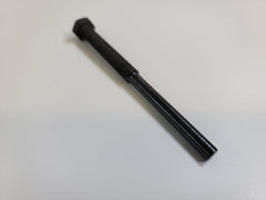 Moto Guzzi Alternator Rotor Removal Tool 850T, T3, 1000SP etc. 500395100