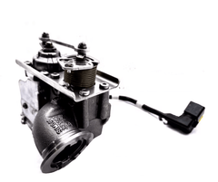 21623360 | Genuine Paccar® EGR Control Valve