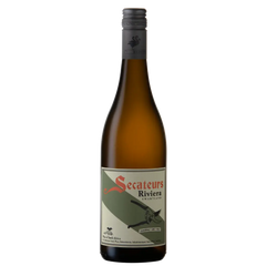 2025 Secateurs Riviera, AA Badenhorst Family Wines Wine Republic - Wine Merchant