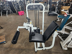 Pre-Owned Paramount FL-30 Leg Extension / Leg Curl
