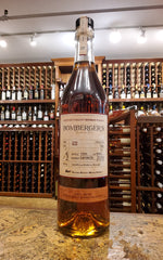 Bomberger's Declaration Small Batch 2026 Release Kentucky Straight Bourbon