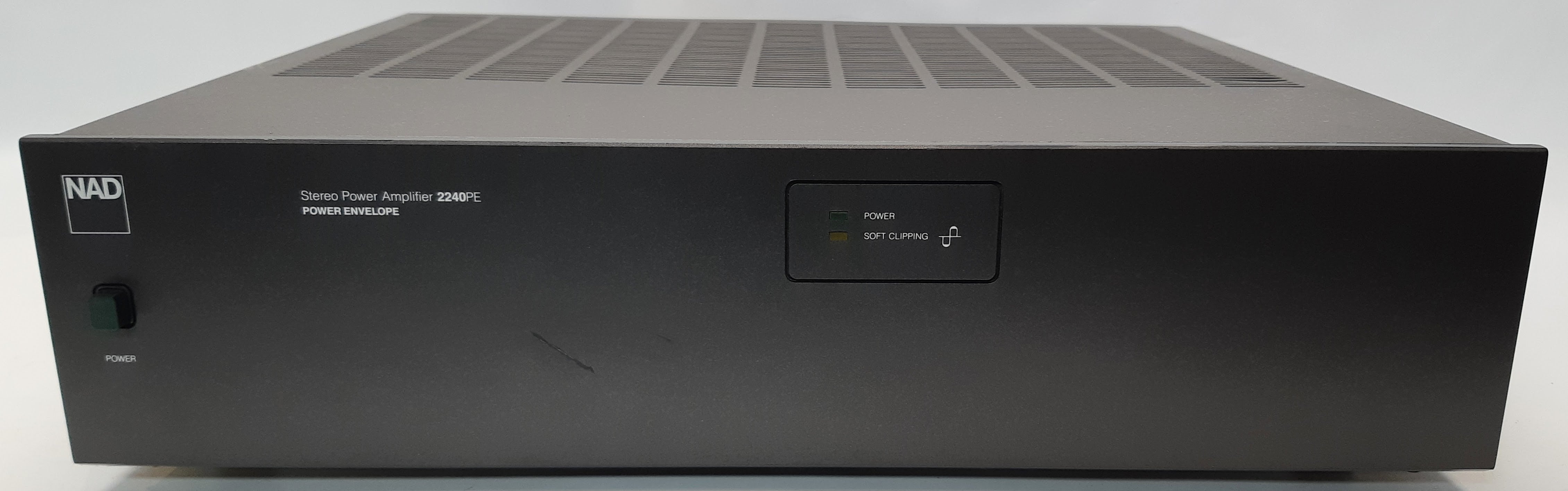 NAD - 2240PE