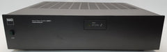 NAD - 2240PE