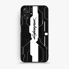 Samsung A07 - Design 121 - Premium Glossy Phone Case 202c0b15d0b3385b012c5e9354ff5c5a Mobile Phone Cases