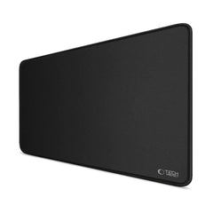 Tech-Protect A100 pad 100 x 50 cm - black