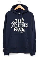 The North Face Himalayan Bottle Source Men's Hoodie 1
