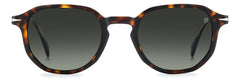 DAVID BECKHAM DB 1140/S 086 LB 50