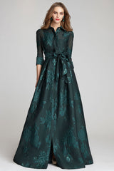 mother of the bride evening gowns cocktail dresses camisoles  wraps formal wear evening bags clutches jewelry 0-24 evening tops dress pants wedding guest special event wear ball gowns fine jewelry  costume jewelry