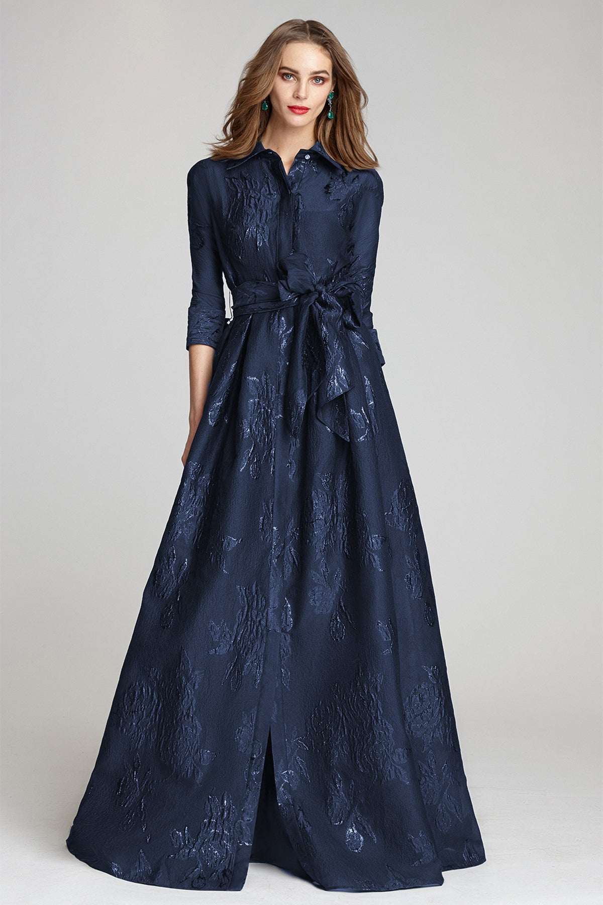 mother of the bride evening gowns cocktail dresses camisoles  wraps formal wear evening bags clutches jewelry 0-24 evening tops dress pants wedding guest special event wear ball gowns fine jewelry  costume jewelry