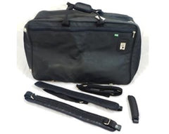 Marcus Bonna Case cover quad-leather